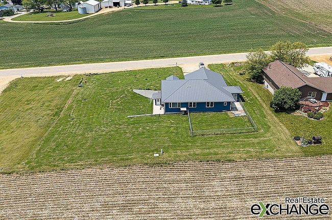 Photo of 105 Richland St, Delmar, IA
