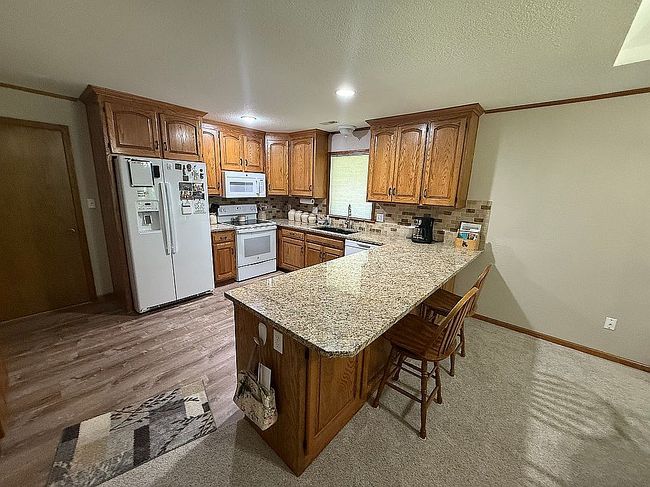 Image of 2701 Chipperfield Rd