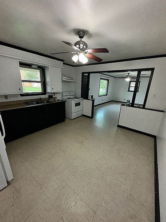 Image of 112 Field Rd