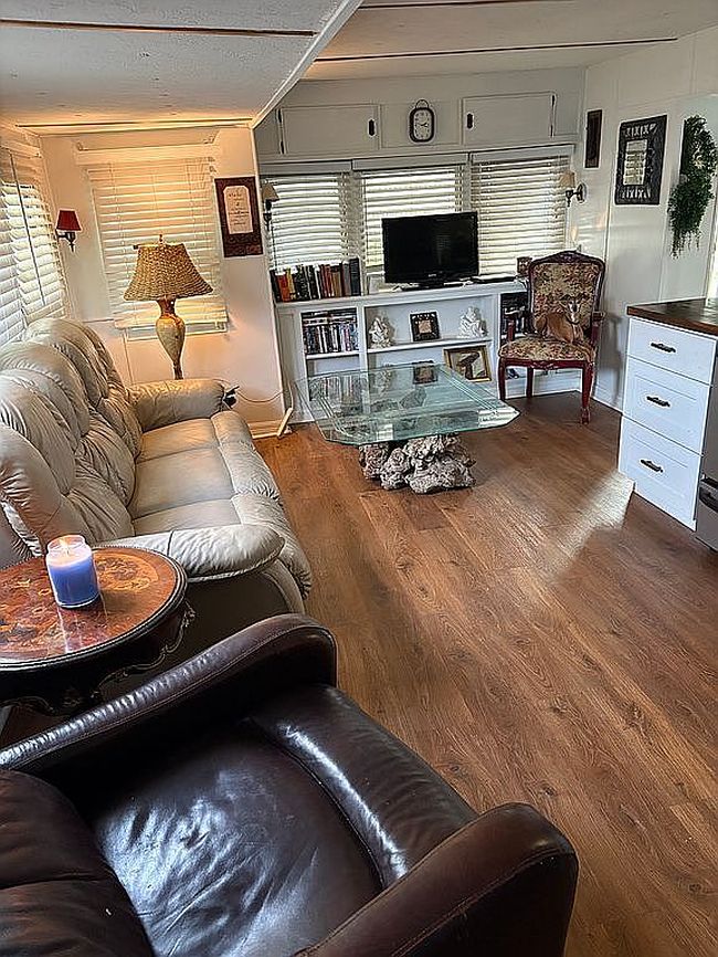 Image of 5150 Boggy Creek Rd #P9