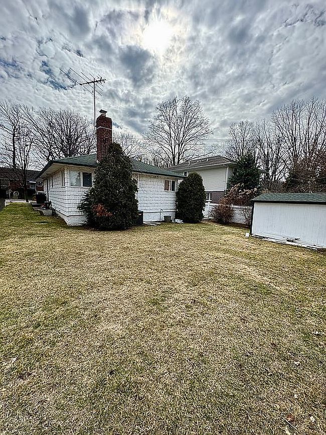 Image of 20911 85th Ave