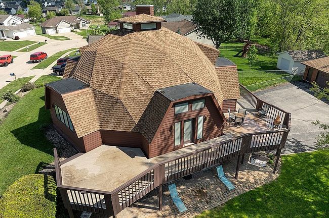 Image of 2105 Milligan Ct Sw
