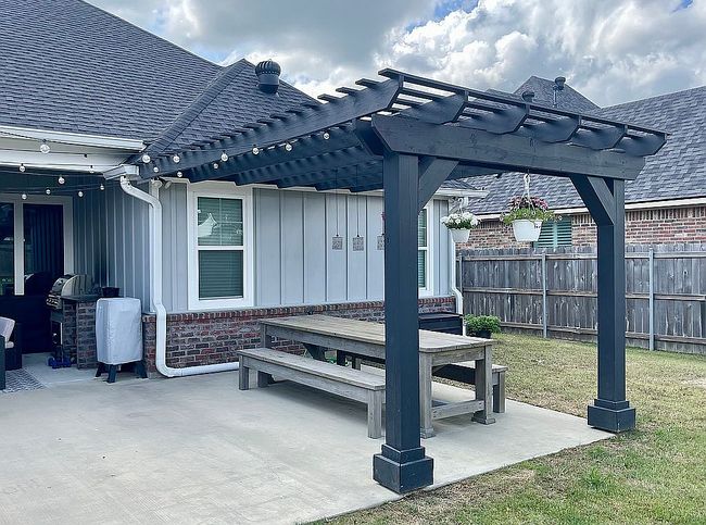 Image of 731 Breston Ln
