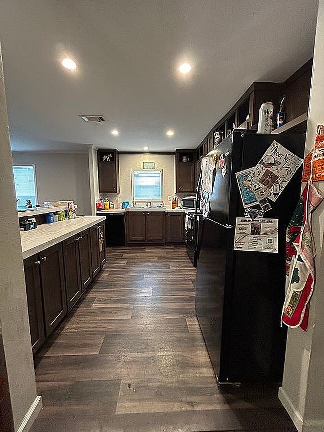 Photo of 5902 Ayers St Lot 435, Corpus Christi, TX