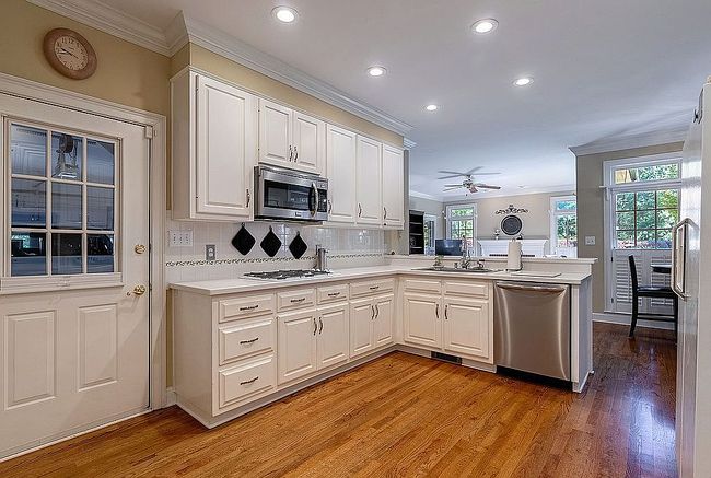 Photo of 1051 Meriweather Dr, Watkinsville, GA