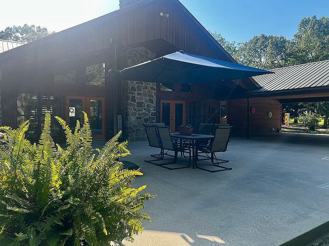 Photo of 653 Highway 160 E, Hermitage, AR