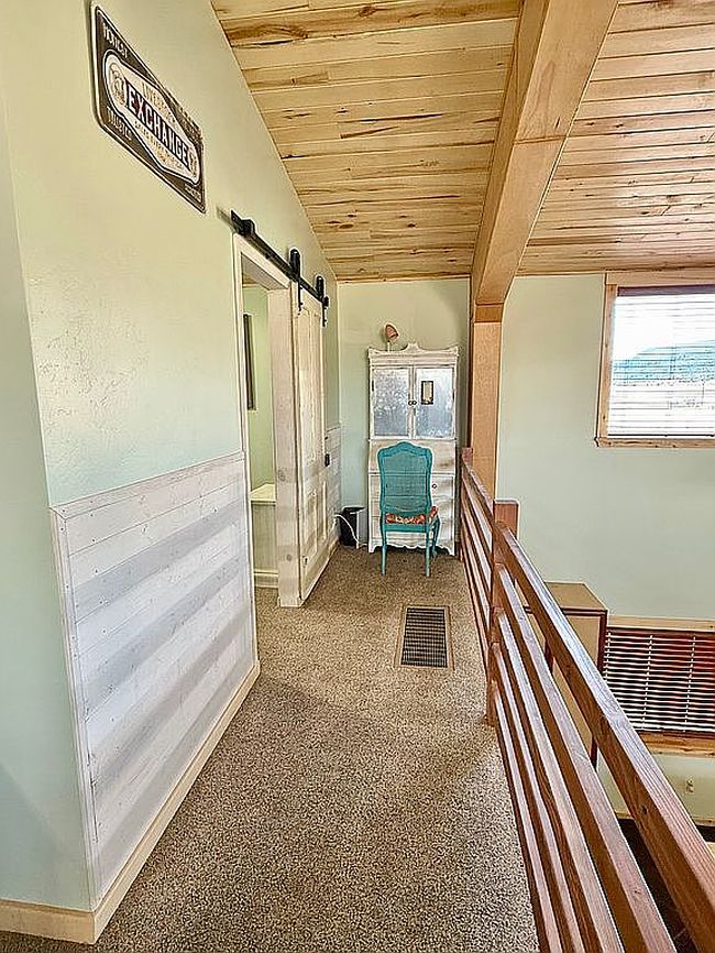 Photo of 17500 N West Side Rd, Moroni, UT