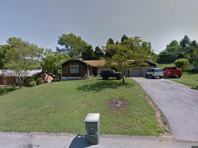 Image of 107 Pine Forest Ln