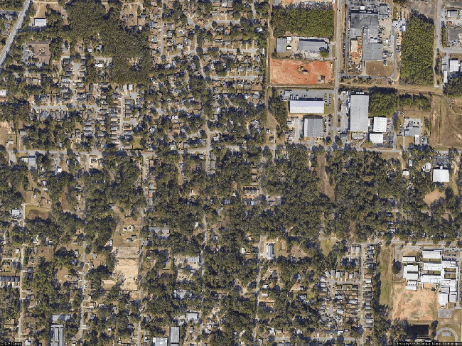 Image of 2855 E Johnson Ave