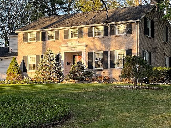 Image of 204 Cypress St