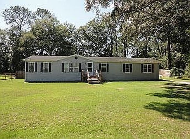 Image of 17384 Nw 217th Ter