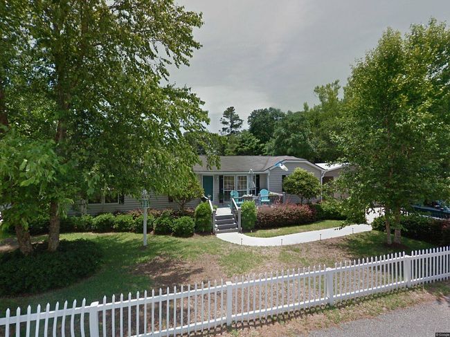 Photo of 2760 Loretta St Sw