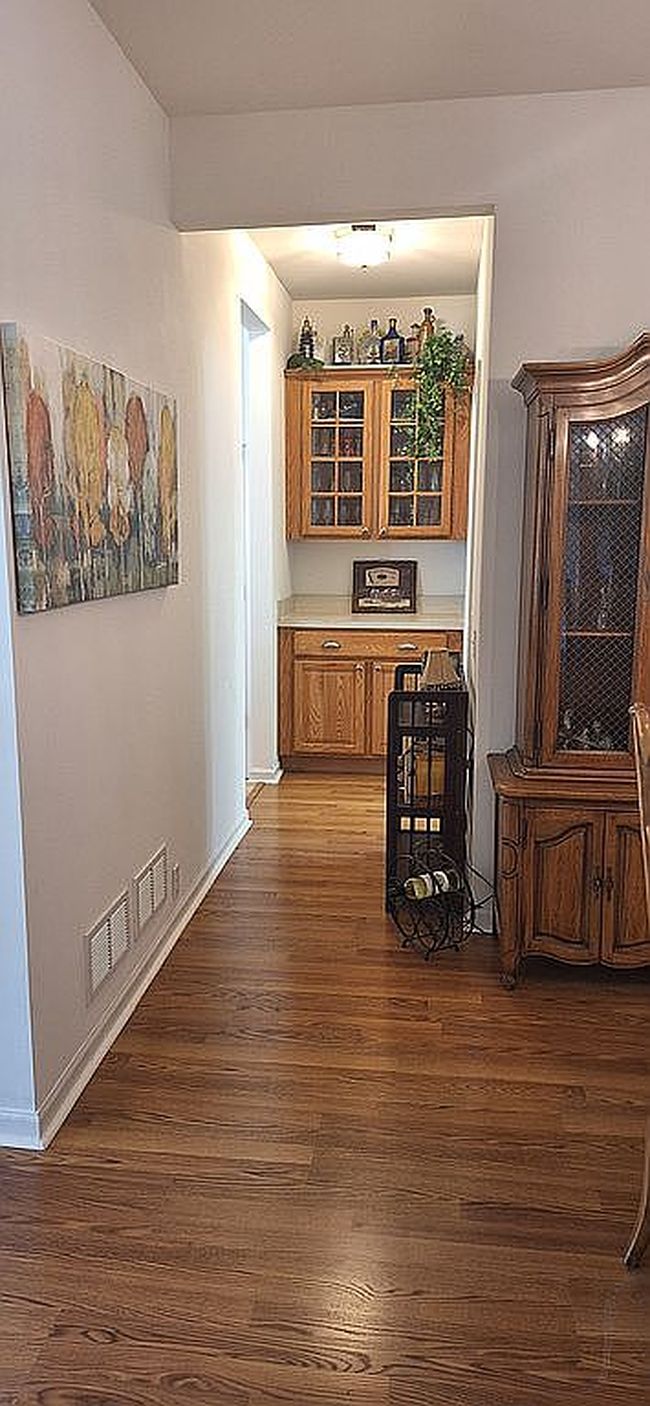 Preview of property located at 12255 Wildflower Ln