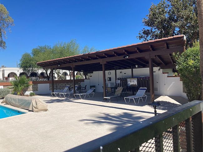 Photo of 145 S Paseo Sarta Apt A, Green Valley, AZ