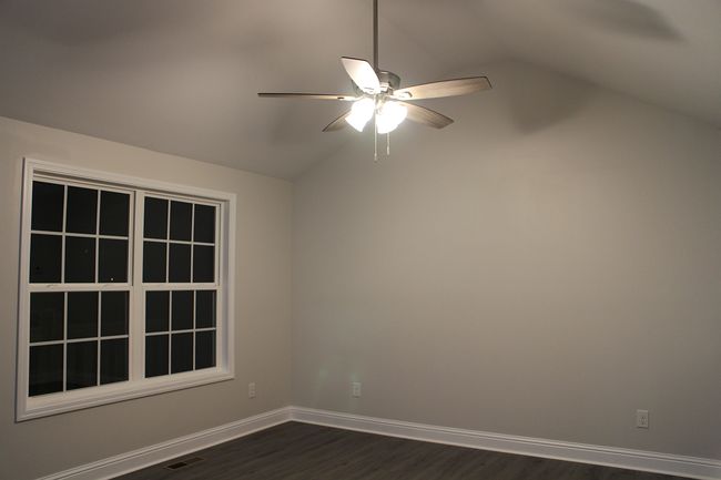 Photo of 737 Sheridan Ave, Dalton, GA