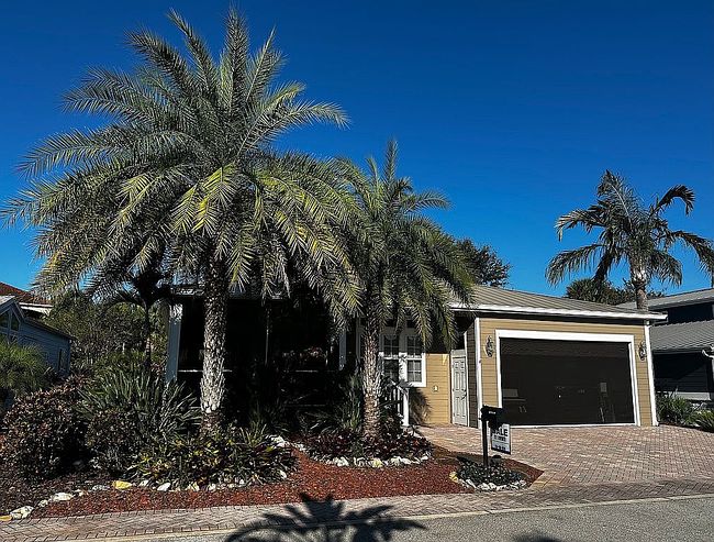 Photo of 6751 Amanda Vista Cir