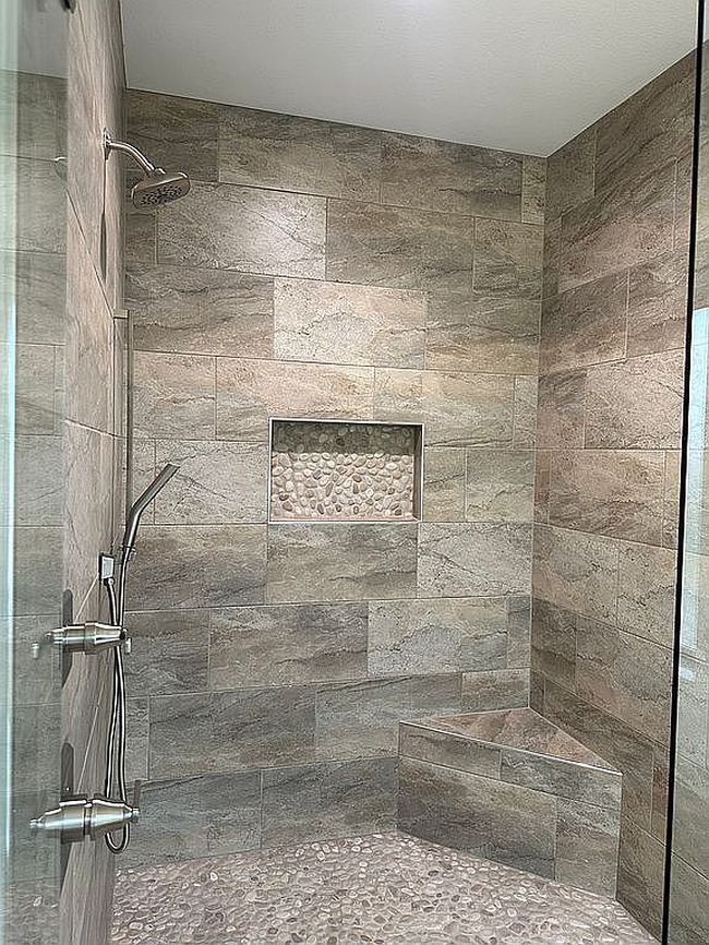 Additional photo 3 of property located at 142 Private Road 32501