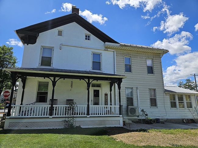 Image of 536 Market St