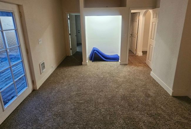 Image of 614 S Reiger Ave