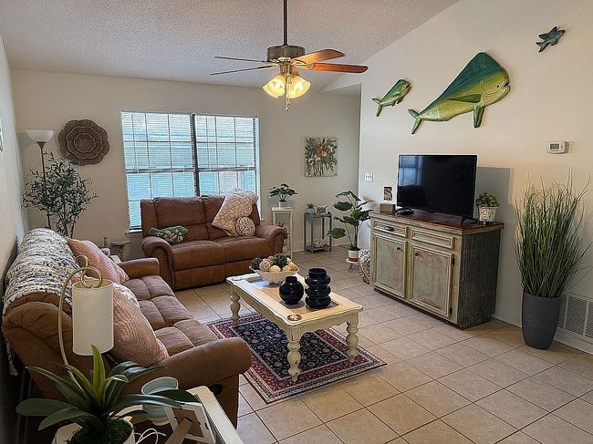 Image of 5631 Garcon Blvd
