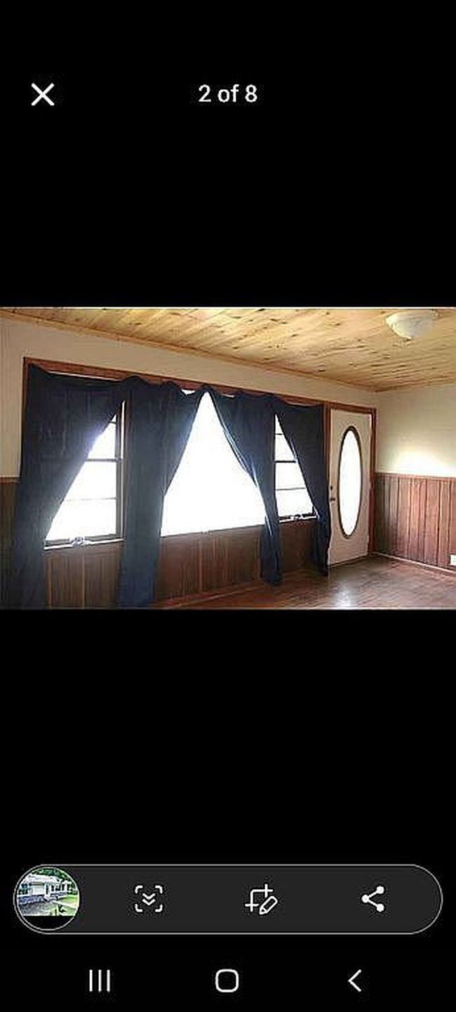 Image of 17 Dierks St