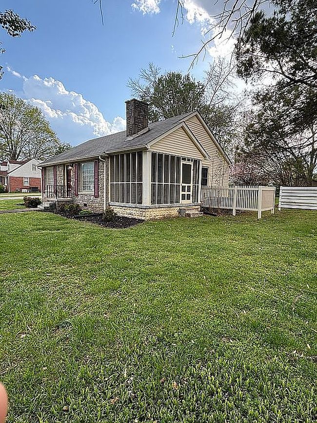 Image of 602 1st Ave