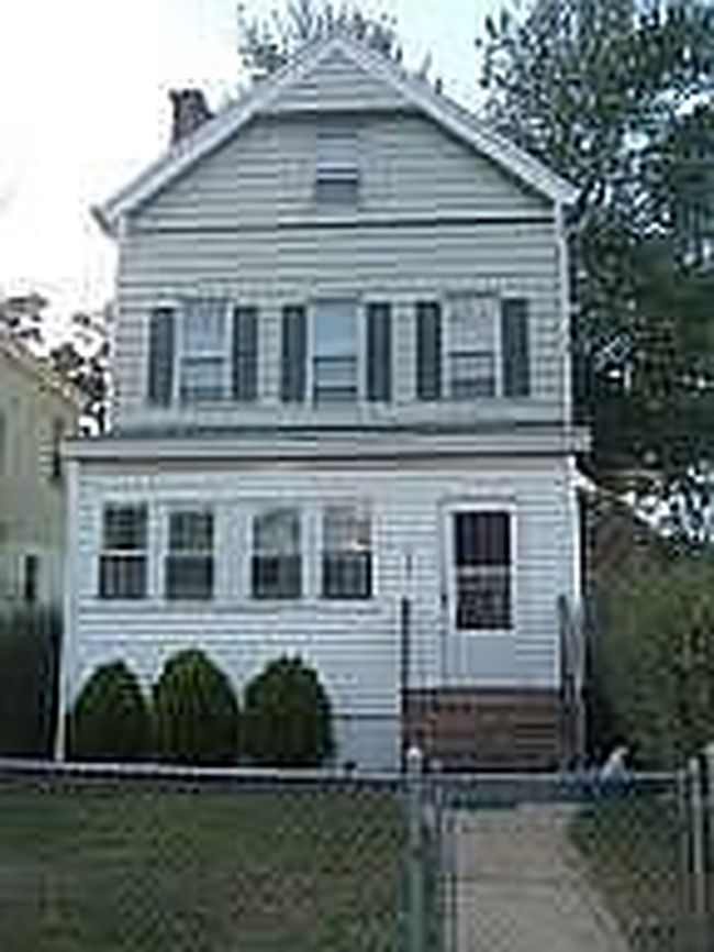 Photo of 363 High St