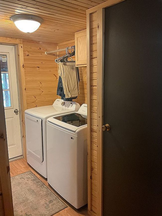 Preview of property located at 453665 Ponca Ave