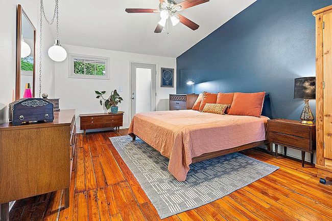 Image of 431 Red Allen Way
