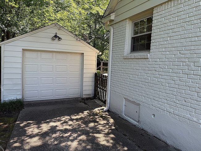 Image of 300 Wilkinson Pl