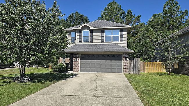 Photo of 16975 Palm Ridge Dr, Diberville, MS