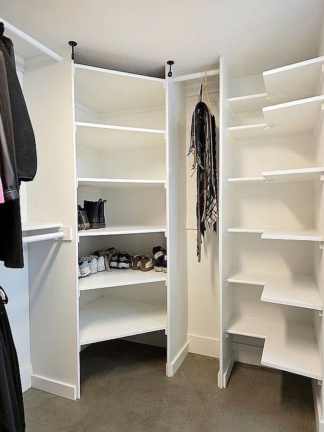 Image of 4050 E Cactus Rd Unit 107