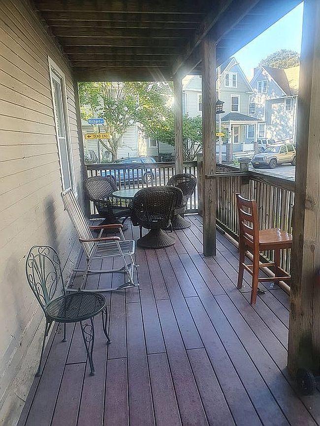 Photo of 68 Wilcox St, Rochester, NY