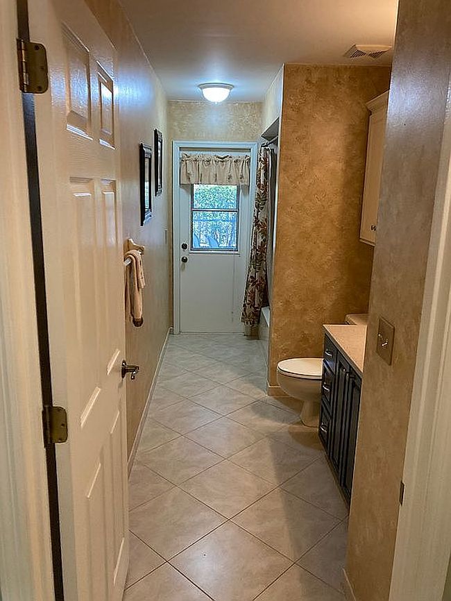 Image of 3771 Woods Walk Blvd