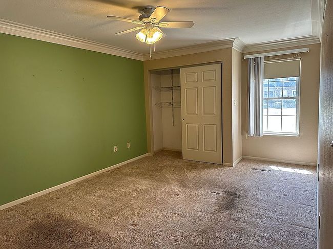 Image of 426 Colleen Dr