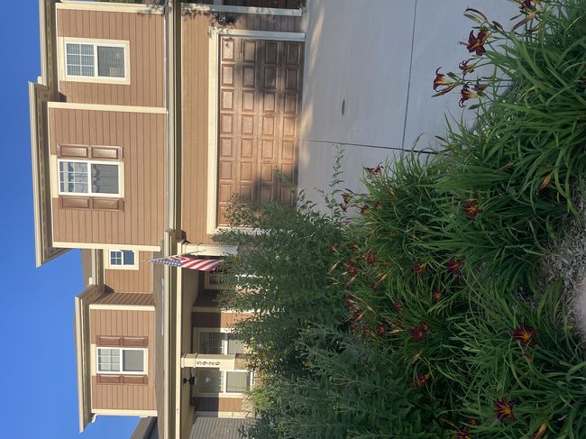 Photo of 5926 Lone Lake Loop, Minnetonka, MN