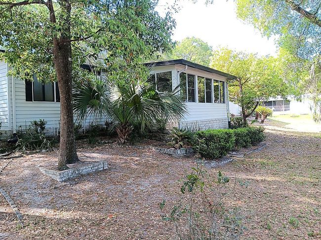 Image of 186 Bay Ct