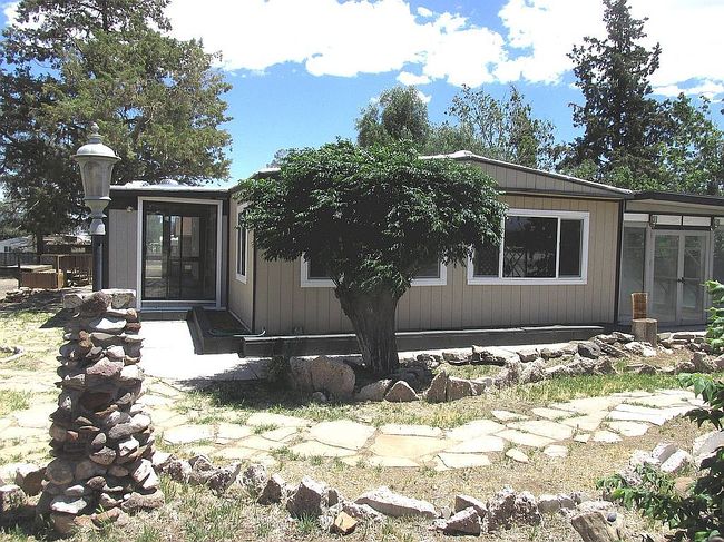 Photo of 4558 N Vernetti Ln