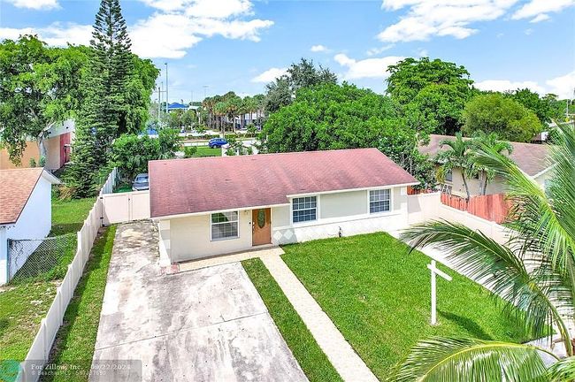 Image of 2731 Nw 9th St