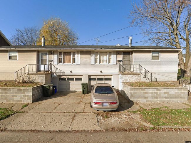 Photo of 1103-1105 Dartmouth Ave Sw