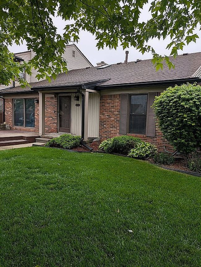 Image of 41373 Northwind Dr