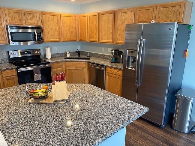 Image of 151 Darcy Ave