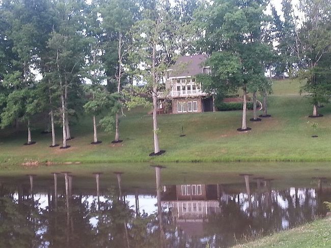 Preview of property located at 3021 Valley View Dr