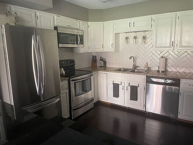 Photo of 7220 York Ave S Apt 110
