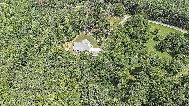 Photo of 764 Little Vine Church Rd, Villa Rica, GA
