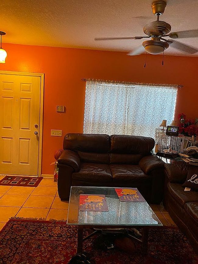 Image of 8230 Dames Point Crossing Blvd N Unit 802