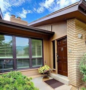 Preview of property located at 6487 S 1655 E