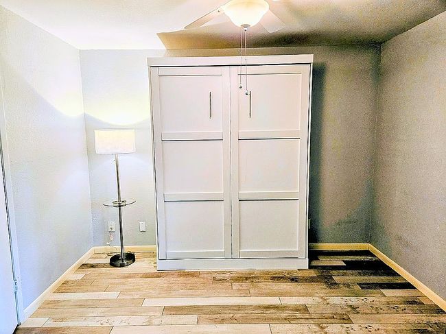Photo of 5335 Bent Tree Forest Dr Apt 126, Dallas, TX