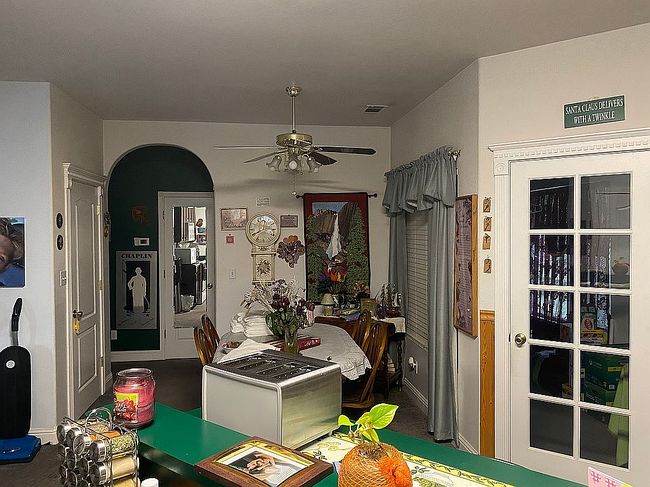 Photo of 6024 Hornbeck Ln, Anderson, CA