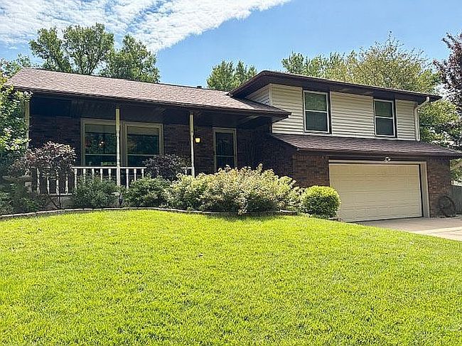 Photo of 2700 S 75th St, Lincoln, NE